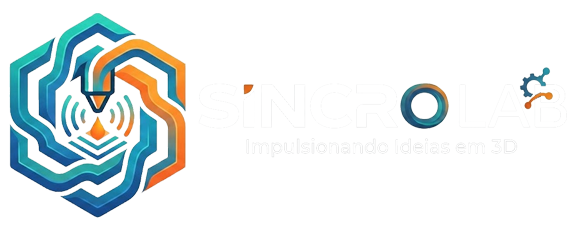 Sincrolab Logo